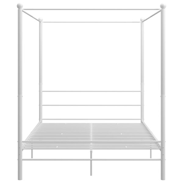 Productafbeelding 4 van 6