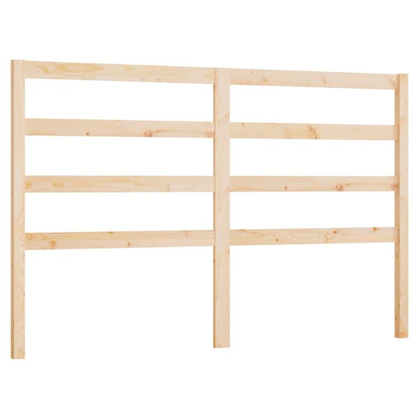 Productafbeelding 1 van 6