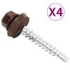 Miniatuurafbeelding van het product 5 van 5