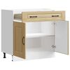 Miniatuurafbeelding van het product 12 van 24