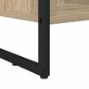 Miniatuurafbeelding van het product 10 van 15