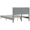 Miniatuurafbeelding van het product 6 van 9