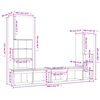 Miniatuurafbeelding van het product 20 van 20