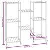 Miniatuurafbeelding van het product 6 van 6