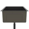 Miniatuurafbeelding van het product 6 van 11