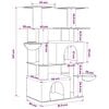 Miniatuurafbeelding van het product 8 van 12