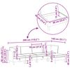 Miniatuurafbeelding van het product 11 van 11