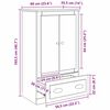 Miniatuurafbeelding van het product 11 van 12