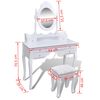 Miniatuurafbeelding van het product 10 van 11