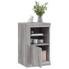 Miniatuurafbeelding van het product 14 van 18