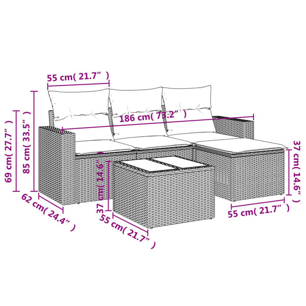 Productafbeelding 3 van 16