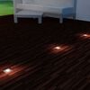 Miniatuurafbeelding van het product 2 van 8