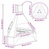 Miniatuurafbeelding van het product 10 van 10