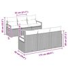 Miniatuurafbeelding van het product 11 van 15