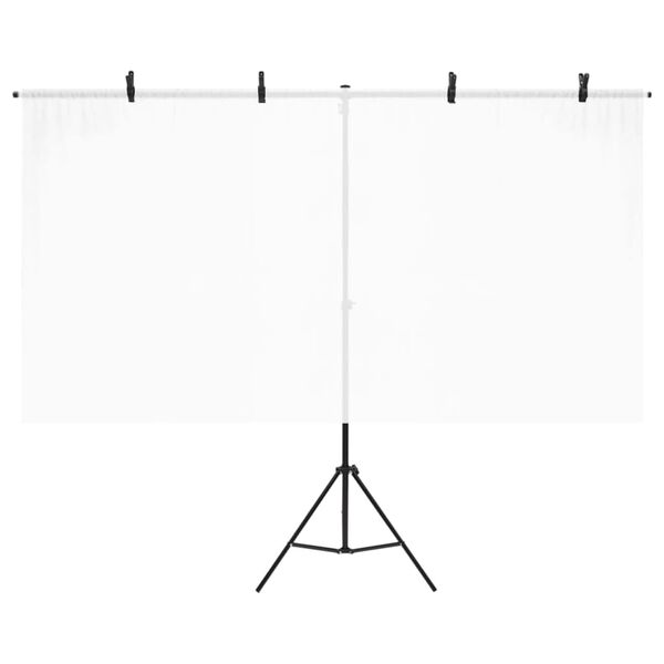 Productafbeelding 4 van 9