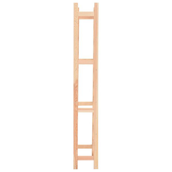 Productafbeelding 4 van 8
