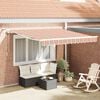Miniatuurafbeelding van het product 2 van 17