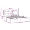 Miniatuurafbeelding van het product 6 van 6