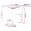Miniatuurafbeelding van het product 11 van 11
