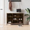 Miniatuurafbeelding van het product 2 van 9
