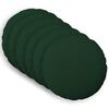 Dark_Green