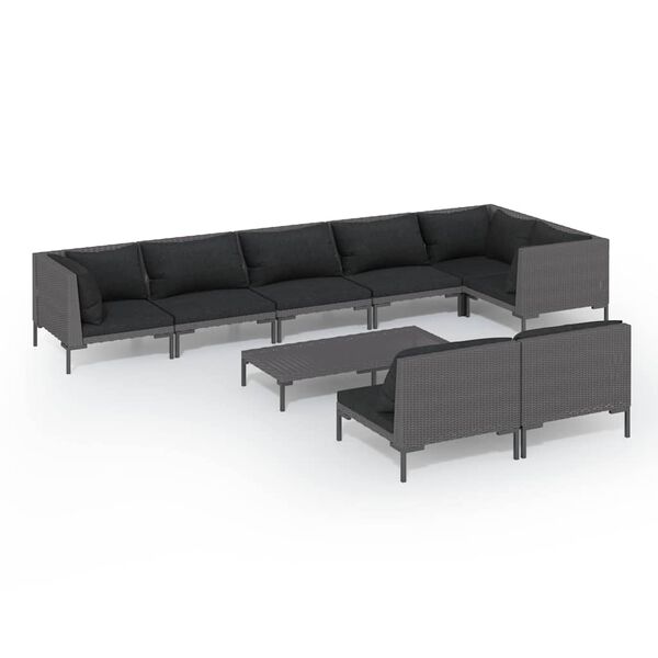 Productafbeelding 1 van 12