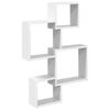 Miniatuurafbeelding van het product 5 van 7