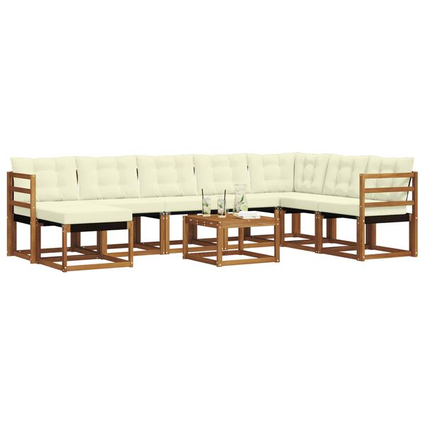 Productafbeelding 3 van 14