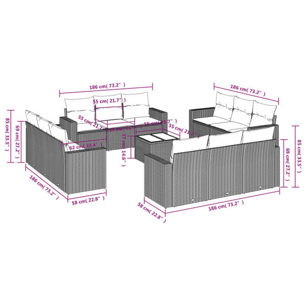 Productafbeelding 3 van 17