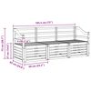 Miniatuurafbeelding van het product 6 van 7
