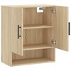 Miniatuurafbeelding van het product 5 van 12