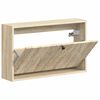 Miniatuurafbeelding van het product 2 van 8