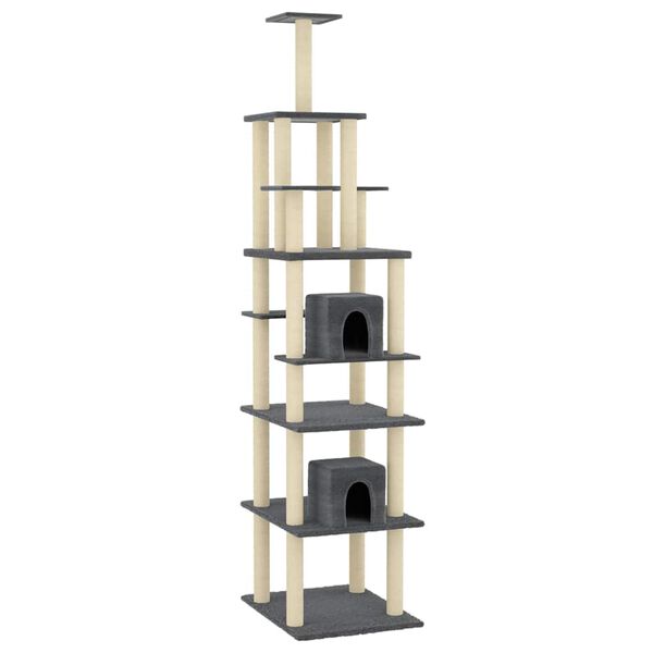Productafbeelding 1 van 8