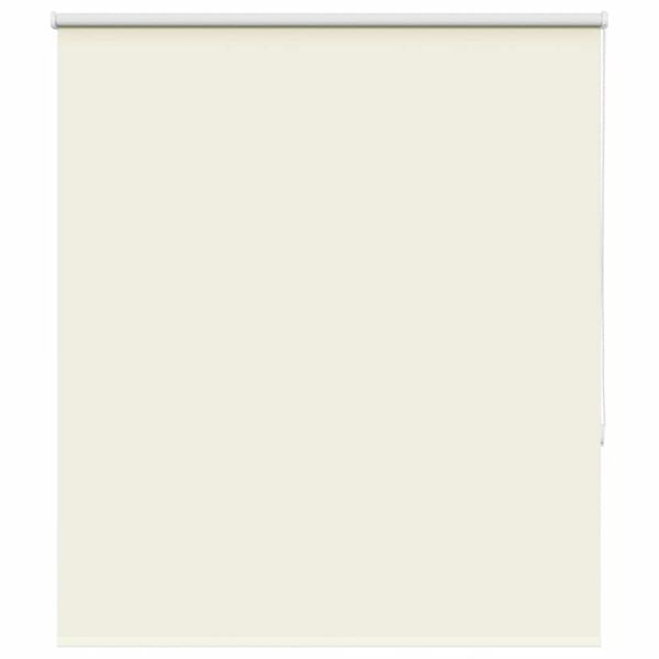 Productafbeelding 1 van 18