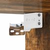 Miniatuurafbeelding van het product 9 van 10