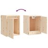 Miniatuurafbeelding van het product 6 van 9
