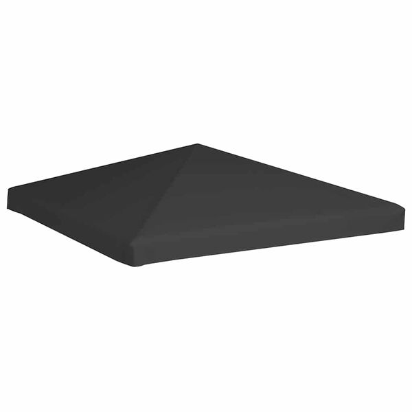 Productafbeelding 2 van 6