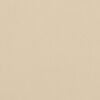 Miniatuurafbeelding van het product 8 van 9
