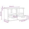 Miniatuurafbeelding van het product 14 van 14