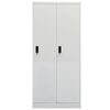 Miniatuurafbeelding van het product 2 van 11