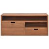 Miniatuurafbeelding van het product 2 van 8