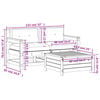 Miniatuurafbeelding van het product 9 van 9