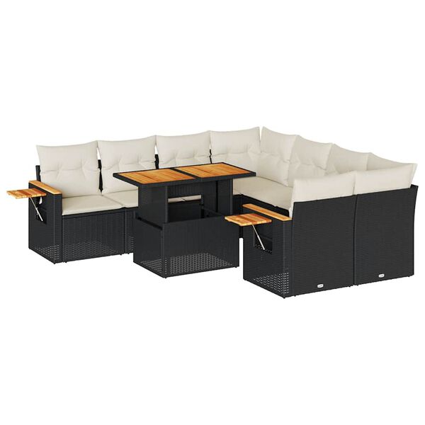Productafbeelding 1 van 20