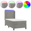 Light_grey