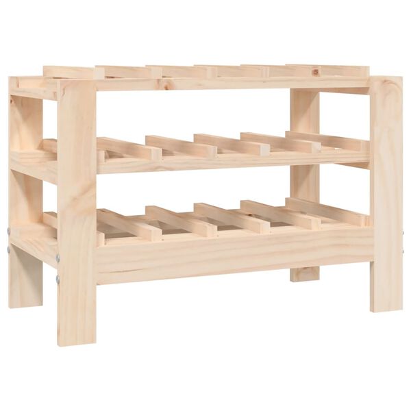 Productafbeelding 1 van 8