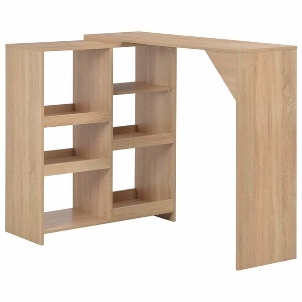 Productafbeelding 1 van 6