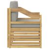 Miniatuurafbeelding van het product 4 van 8