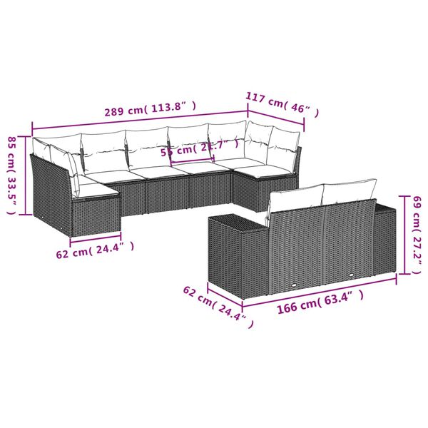 Productafbeelding 3 van 17