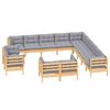 Miniatuurafbeelding van het product 3 van 7