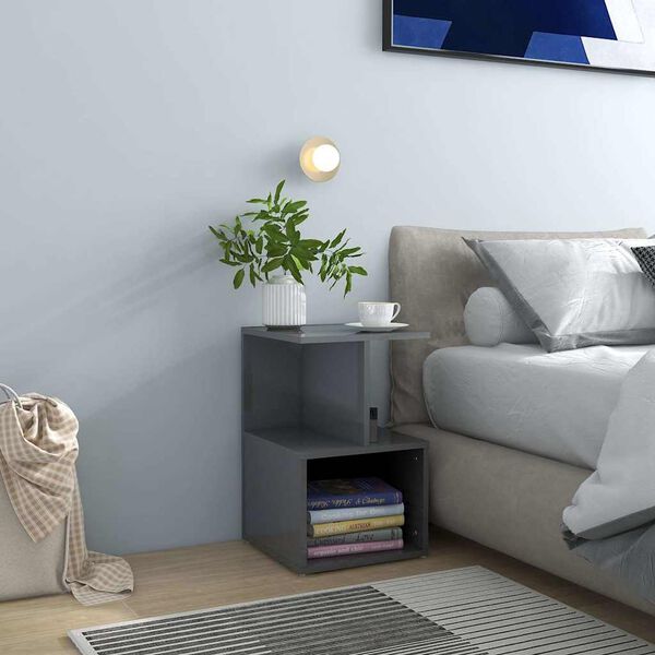 Productafbeelding 1 van 6
